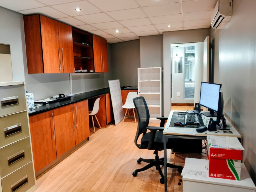 Commercial Property for Sale in Jeffreys Bay Central Eastern Cape